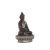 Budda Amitaba 10010* jakość